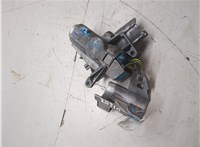 4355452 Замок зажигания Ford Fiesta 2001-2007 20472293 #2