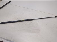  Амортизатор капота Toyota Tundra 2007-2013 20472296 #1