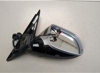  Зеркало боковое Audi SQ5 2013-2017 20472297 #1