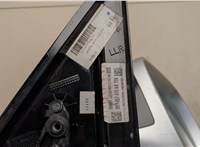  Зеркало боковое Audi SQ5 2013-2017 20472297 #3