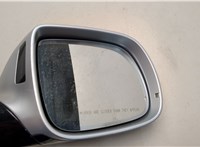  Зеркало боковое Audi SQ5 2013-2017 20472297 #4
