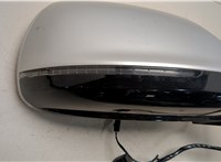  Зеркало боковое Audi SQ5 2013-2017 20472297 #6