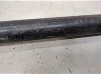  Амортизатор капота Toyota Tundra 2007-2013 20472298 #2