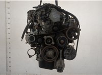  Насос гидроусилителя руля (ГУР) Toyota Corolla Verso 2004-2009 11432844 #1