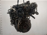  Насос гидроусилителя руля (ГУР) Toyota Corolla Verso 2004-2009 11432844 #3