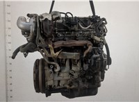  Насос гидроусилителя руля (ГУР) Toyota Corolla Verso 2004-2009 11432844 #4