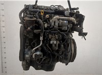  Насос гидроусилителя руля (ГУР) Toyota Corolla Verso 2004-2009 11432844 #5