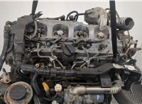  Насос гидроусилителя руля (ГУР) Toyota Corolla Verso 2004-2009 11432844 #6