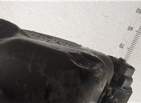  Насос гидроусилителя руля (ГУР) Toyota Corolla Verso 2004-2009 11432844 #8