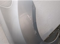  Крыло Mercedes ML W164 2005-2011 20472301 #4