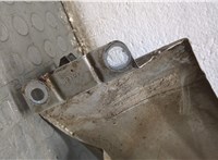  Крыло Mercedes ML W164 2005-2011 20472301 #5