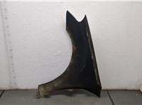  Крыло Mercedes ML W164 2005-2011 20472301 #6