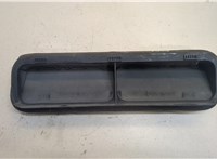  Воздуховод Nissan Altima 5 2012-2018 20472305 #1