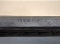  Воздуховод Nissan Altima 5 2012-2018 20472305 #2