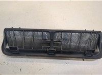  Воздуховод Nissan Altima 5 2012-2018 20472305 #3
