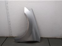 Крыло Mercedes ML W164 2005-2011 20472306 #1