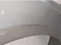  Крыло Mercedes ML W164 2005-2011 20472306 #4