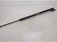 74820SCVA01 Амортизатор крышки багажника Honda Element 2002-2011 20472308 #1