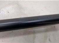 74820SCVA01 Амортизатор крышки багажника Honda Element 2002-2011 20472308 #2