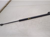 74820SCVA01 Амортизатор крышки багажника Honda Element 2002-2011 20472311 #1