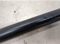 74820SCVA01 Амортизатор крышки багажника Honda Element 2002-2011 20472311 #2