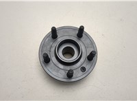 13589509 Ступица (кулак, цапфа) Cadillac CTS 2007-2014 20472312 #1