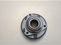 13589509 Ступица (кулак, цапфа) Cadillac CTS 2007-2014 20472312 #3