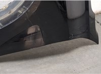  Крыло BMW X5 F15 2013-2018 20472316 #2