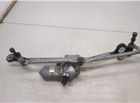 61617200510 Механизм стеклоочистителя (трапеция дворников) BMW X6 E71 2007-2014 20472319 #1