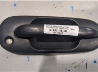 72140ST3E02 Ручка двери наружная Honda Civic 1998-2001 20472323 #1