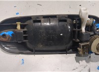 72140ST3E02 Ручка двери наружная Honda Civic 1998-2001 20472323 #2
