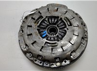  Маховик BMW 3 E46 1998-2006 20472324 #1