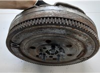  Маховик BMW 3 E46 1998-2006 20472324 #3