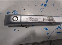 826504D000 Ручка двери наружная KIA Carnival 2006-2014 20472325 #1