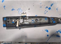 826504D000 Ручка двери наружная KIA Carnival 2006-2014 20472325 #2