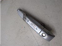 826504D000 Ручка двери наружная KIA Carnival 2006-2014 20472325 #4