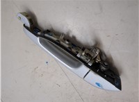 826504D000 Ручка двери наружная KIA Carnival 2006-2014 20472325 #5