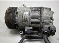 99992472026, 2472026 Компрессор кондиционера BMW 3 E46 1998-2006 20472327 #1