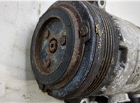99992472026, 2472026 Компрессор кондиционера BMW 3 E46 1998-2006 20472327 #2