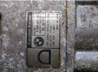 99992472026, 2472026 Компрессор кондиционера BMW 3 E46 1998-2006 20472327 #3