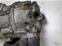 99992472026, 2472026 Компрессор кондиционера BMW 3 E46 1998-2006 20472327 #4