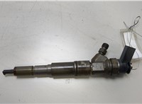 13537793836 Форсунка топливная BMW 3 E46 1998-2006 20472330 #1