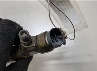 13537793836 Форсунка топливная BMW 3 E46 1998-2006 20472330 #2