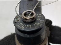 13537793836 Форсунка топливная BMW 3 E46 1998-2006 20472330 #3