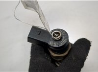 13537793836 Форсунка топливная BMW 3 E46 1998-2006 20472330 #4