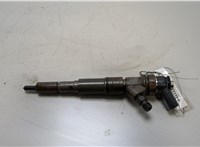 13537793836 Форсунка топливная BMW 3 E46 1998-2006 20472332 #1
