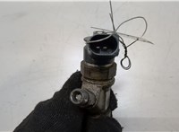 13537793836 Форсунка топливная BMW 3 E46 1998-2006 20472332 #2