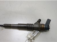13537793836 Форсунка топливная BMW 3 E46 1998-2006 20472333 #1