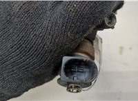 13537793836 Форсунка топливная BMW 3 E46 1998-2006 20472333 #2