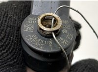 13537793836 Форсунка топливная BMW 3 E46 1998-2006 20472333 #3